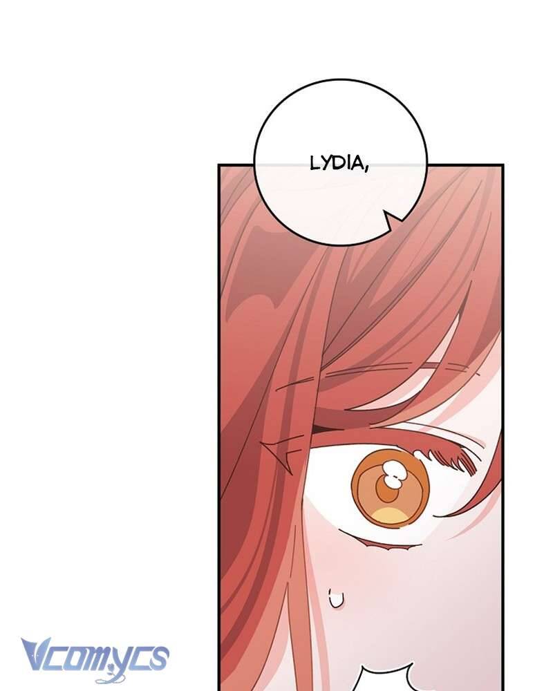 Chị Gái Của Nhân Vật Phản Diện Hôm Nay Cũng Đang Đau Khổ - Chap 78 - Trang 24