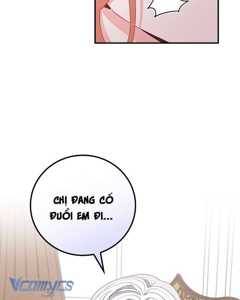 Chị Gái Của Nhân Vật Phản Diện Hôm Nay Cũng Đang Đau Khổ - Chap 78 - Trang 25