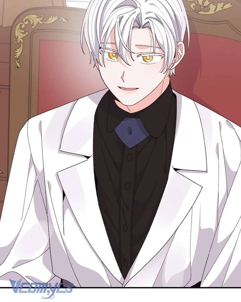 Chị Gái Của Nhân Vật Phản Diện Hôm Nay Cũng Đang Đau Khổ - Chap 78 - Trang 26
