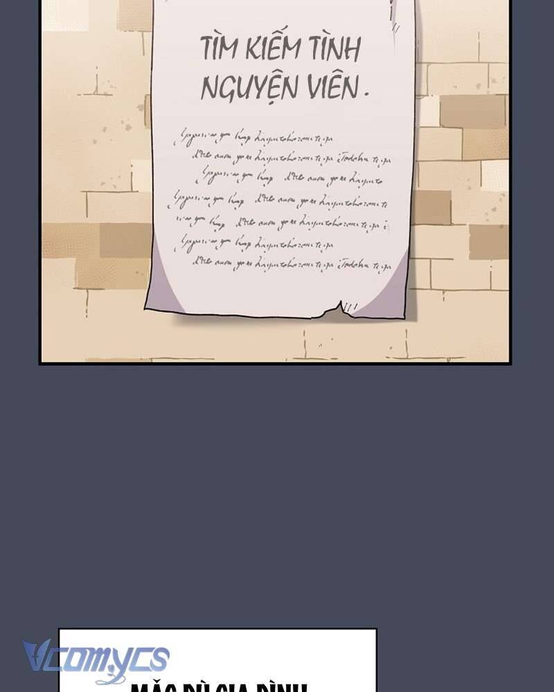 Chị Gái Của Nhân Vật Phản Diện Hôm Nay Cũng Đang Đau Khổ - Chap 78 - Trang 5