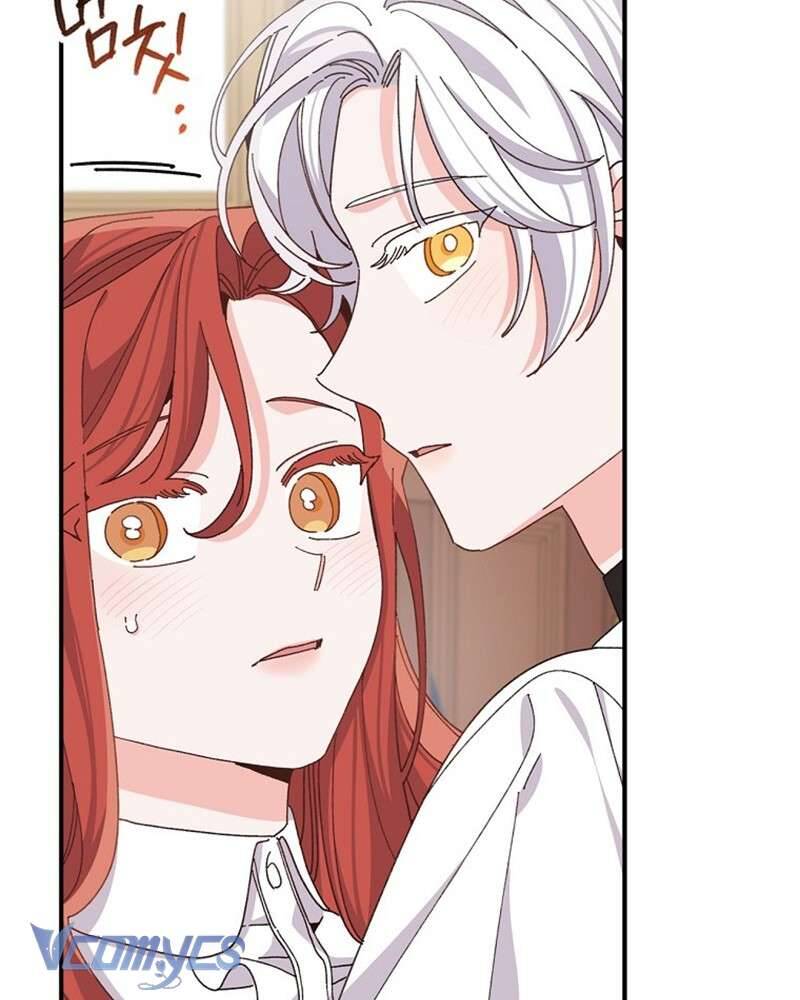 Chị Gái Của Nhân Vật Phản Diện Hôm Nay Cũng Đang Đau Khổ - Chap 78 - Trang 44