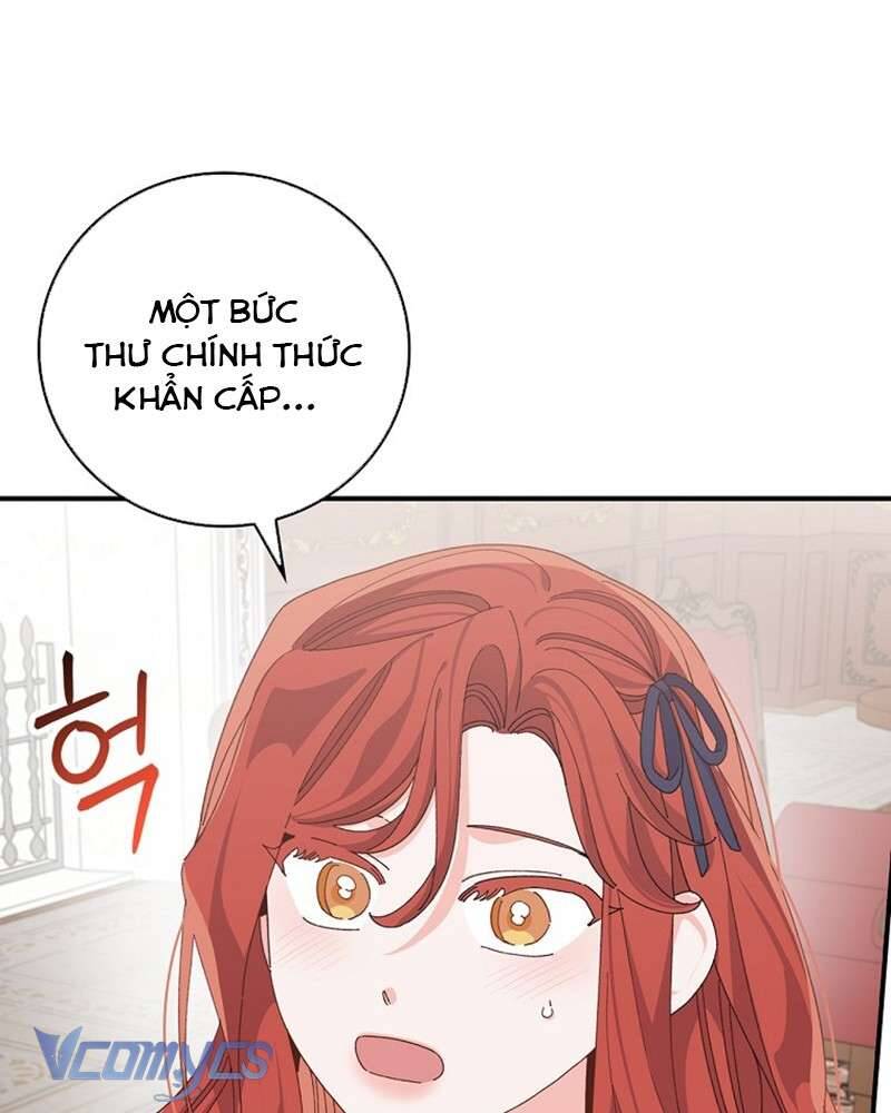 Chị Gái Của Nhân Vật Phản Diện Hôm Nay Cũng Đang Đau Khổ - Chap 78 - Trang 48