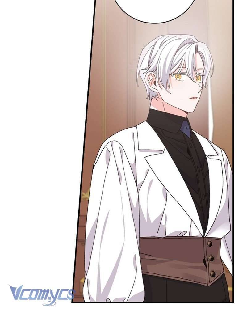 Chị Gái Của Nhân Vật Phản Diện Hôm Nay Cũng Đang Đau Khổ - Chap 78 - Trang 50