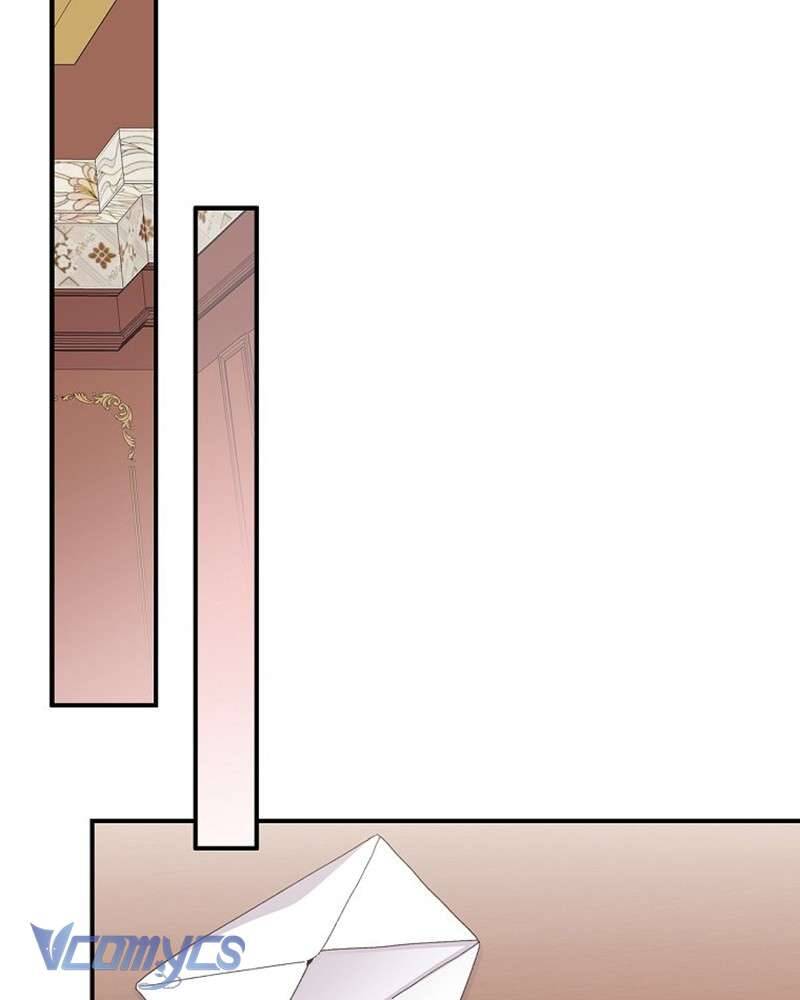 Chị Gái Của Nhân Vật Phản Diện Hôm Nay Cũng Đang Đau Khổ - Chap 78 - Trang 52