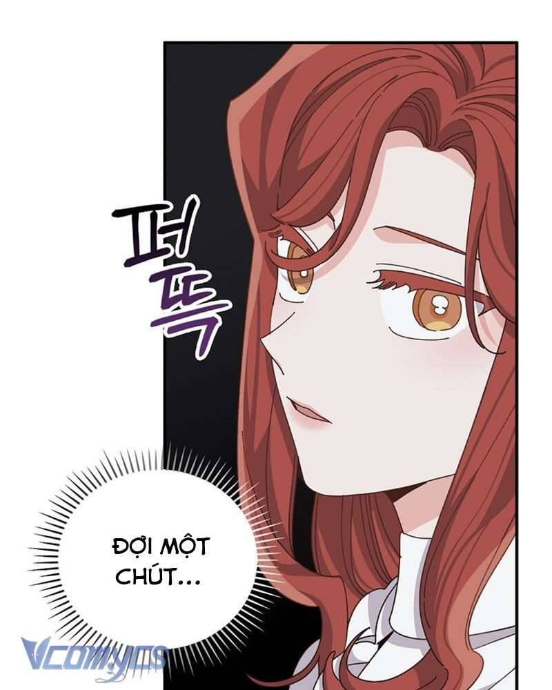 Chị Gái Của Nhân Vật Phản Diện Hôm Nay Cũng Đang Đau Khổ - Chap 78 - Trang 60