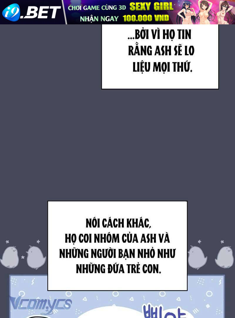 Chị Gái Của Nhân Vật Phản Diện Hôm Nay Cũng Đang Đau Khổ - Chap 78 - Trang 7