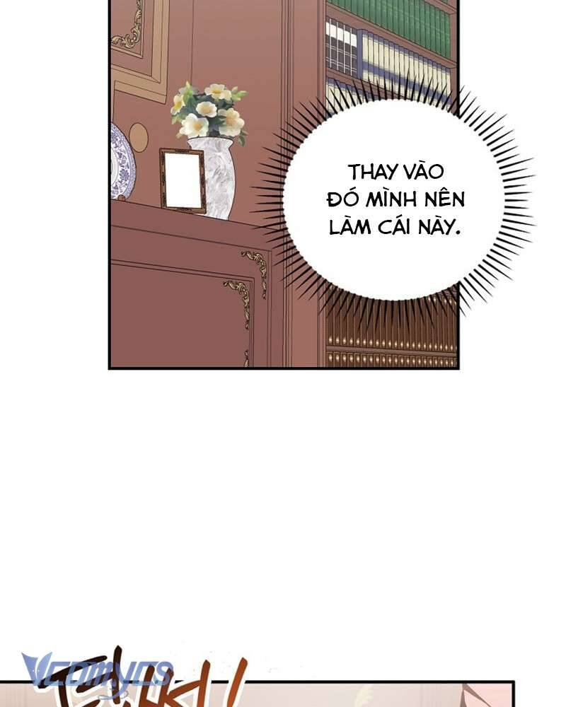 Chị Gái Của Nhân Vật Phản Diện Hôm Nay Cũng Đang Đau Khổ - Chap 78 - Trang 62