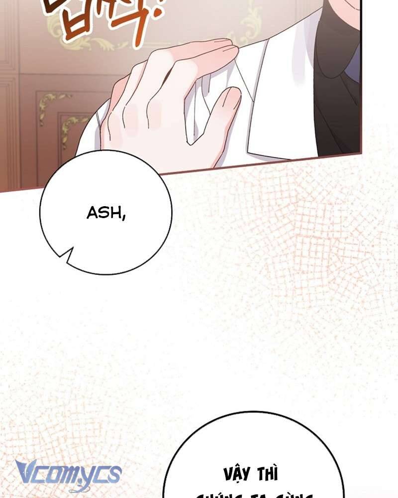 Chị Gái Của Nhân Vật Phản Diện Hôm Nay Cũng Đang Đau Khổ - Chap 78 - Trang 63