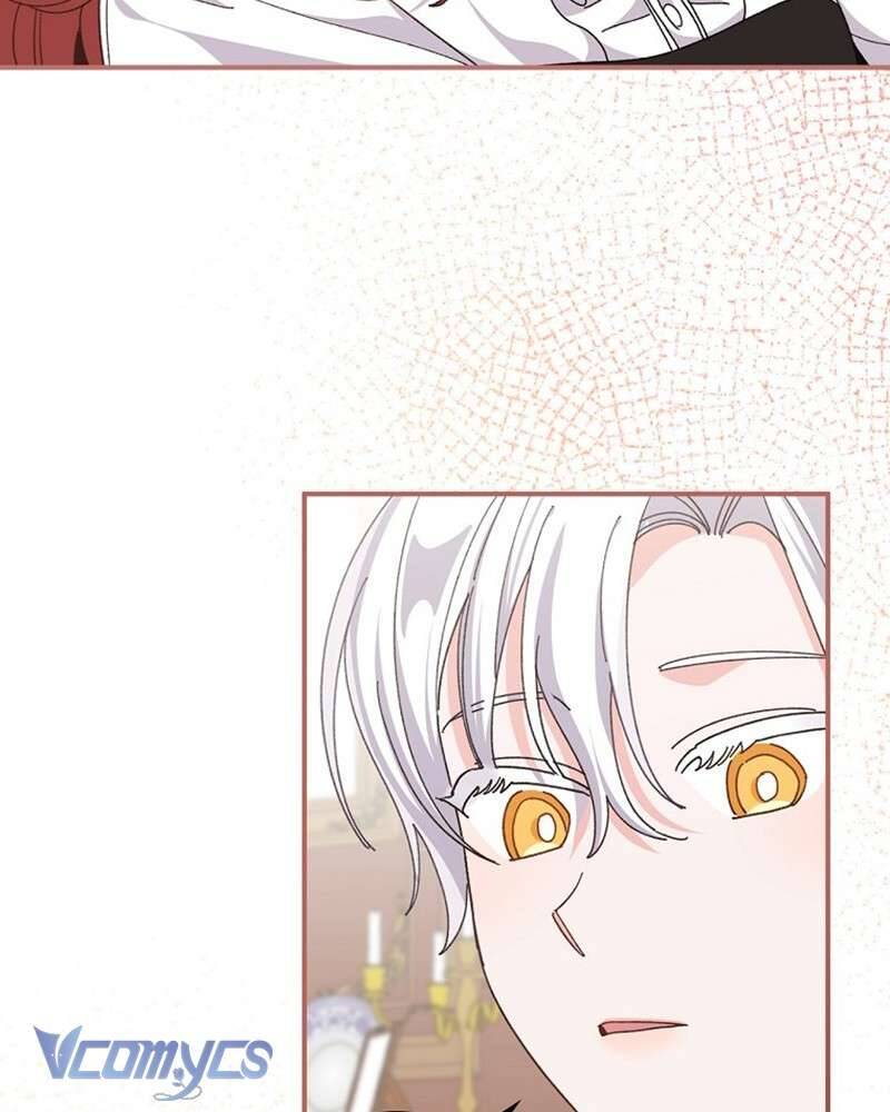 Chị Gái Của Nhân Vật Phản Diện Hôm Nay Cũng Đang Đau Khổ - Chap 78 - Trang 65