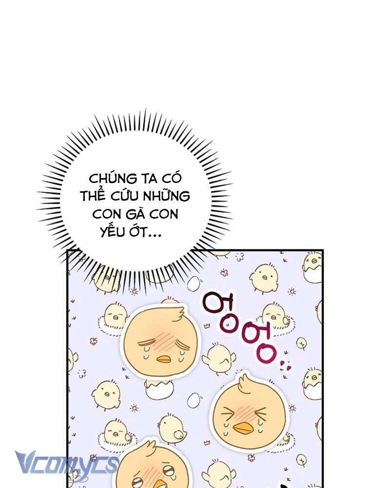 Chị Gái Của Nhân Vật Phản Diện Hôm Nay Cũng Đang Đau Khổ - Chap 78 - Trang 69