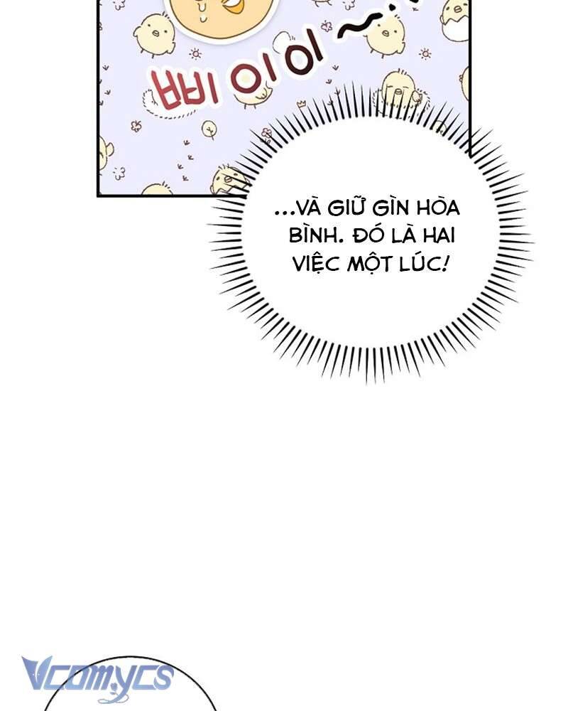 Chị Gái Của Nhân Vật Phản Diện Hôm Nay Cũng Đang Đau Khổ - Chap 78 - Trang 70