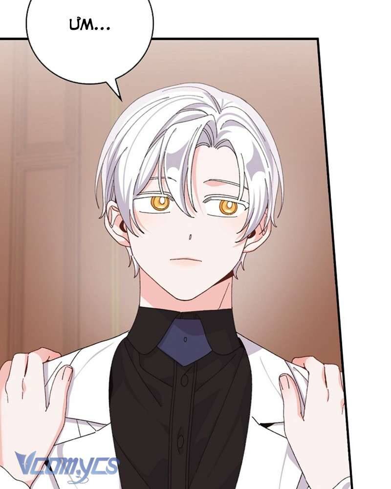 Chị Gái Của Nhân Vật Phản Diện Hôm Nay Cũng Đang Đau Khổ - Chap 78 - Trang 71