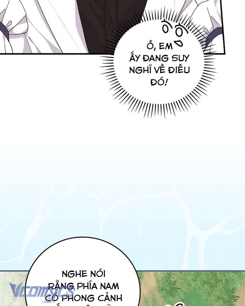 Chị Gái Của Nhân Vật Phản Diện Hôm Nay Cũng Đang Đau Khổ - Chap 78 - Trang 72