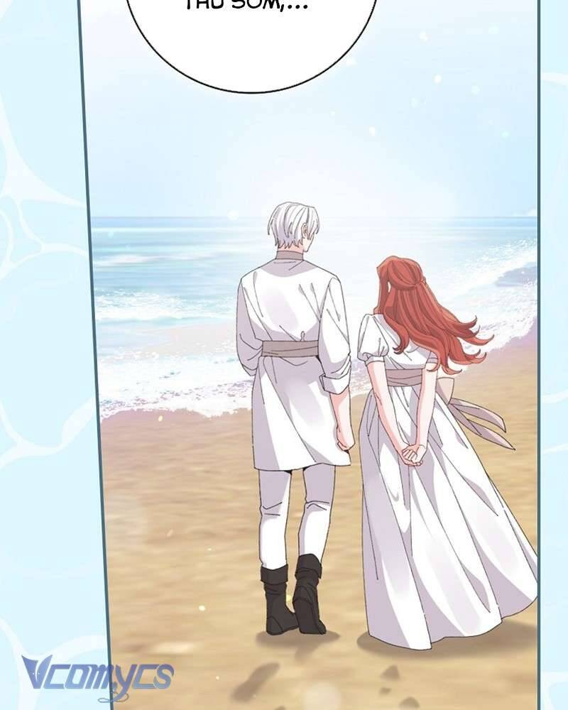 Chị Gái Của Nhân Vật Phản Diện Hôm Nay Cũng Đang Đau Khổ - Chap 78 - Trang 75