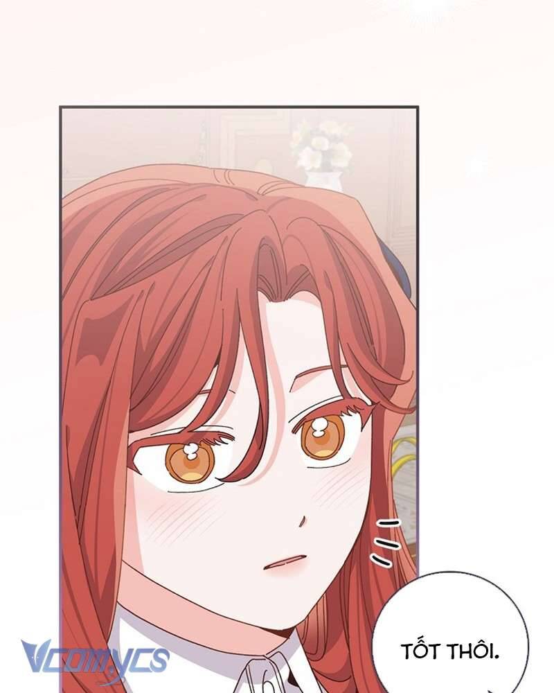 Chị Gái Của Nhân Vật Phản Diện Hôm Nay Cũng Đang Đau Khổ - Chap 78 - Trang 80