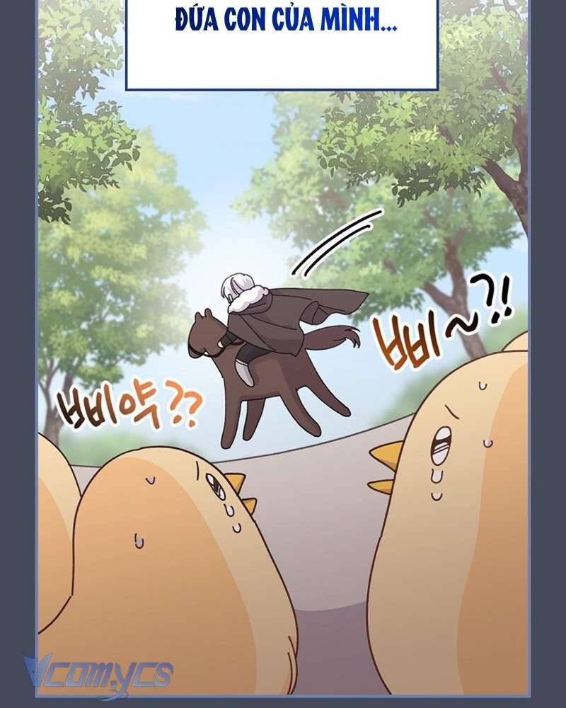 Chị Gái Của Nhân Vật Phản Diện Hôm Nay Cũng Đang Đau Khổ - Chap 78 - Trang 9