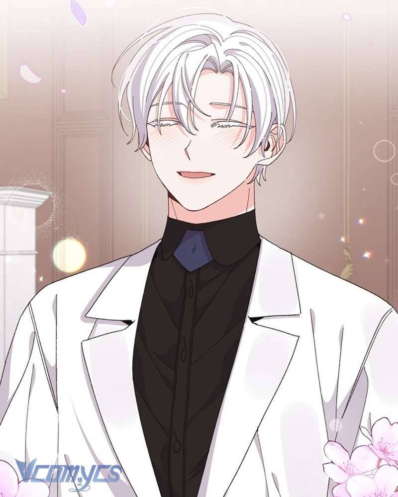 Chị Gái Của Nhân Vật Phản Diện Hôm Nay Cũng Đang Đau Khổ - Chap 78 - Trang 82