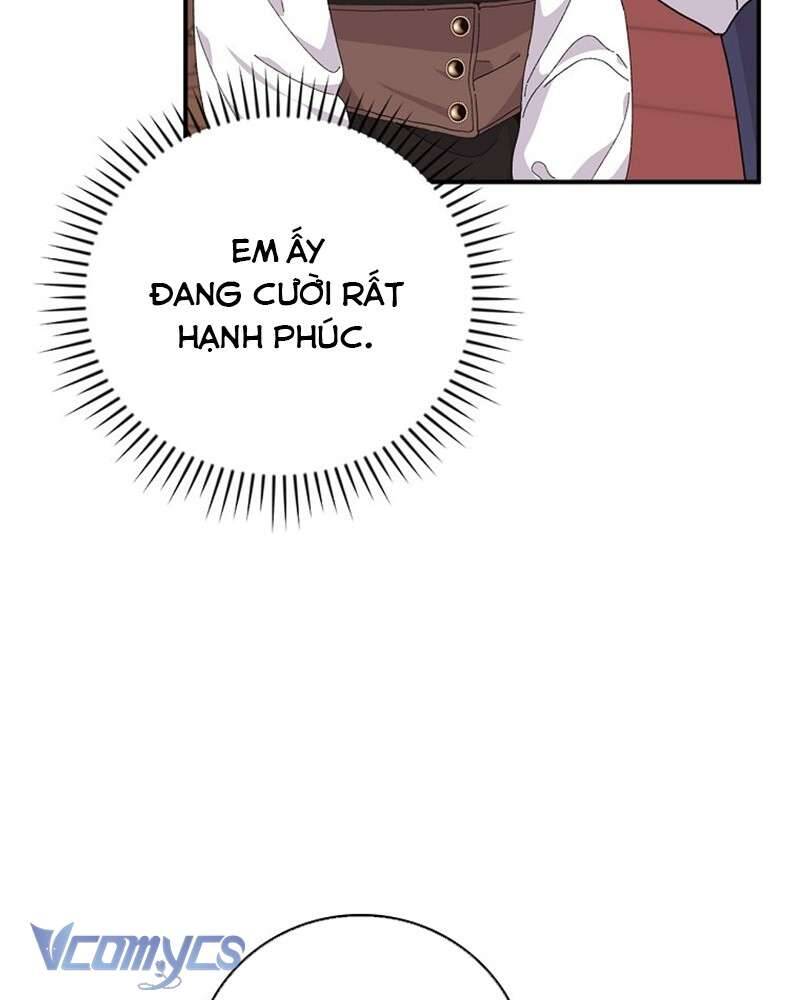Chị Gái Của Nhân Vật Phản Diện Hôm Nay Cũng Đang Đau Khổ - Chap 78 - Trang 85