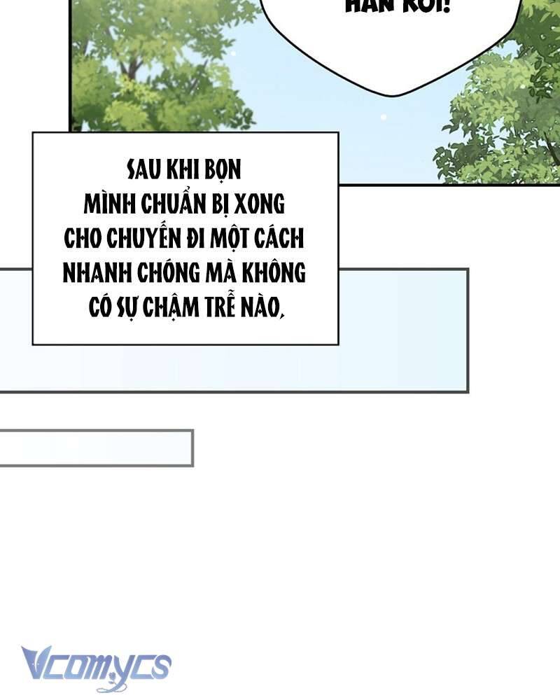Chị Gái Của Nhân Vật Phản Diện Hôm Nay Cũng Đang Đau Khổ - Chap 78 - Trang 90