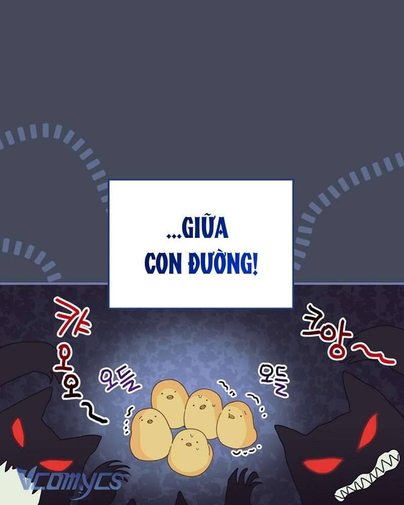 Chị Gái Của Nhân Vật Phản Diện Hôm Nay Cũng Đang Đau Khổ - Chap 78 - Trang 10