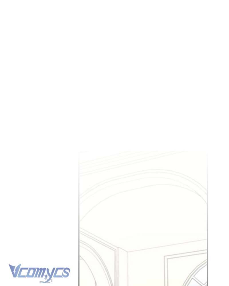Chị Gái Của Nhân Vật Phản Diện Hôm Nay Cũng Đang Đau Khổ - Chap 78 - Trang 91
