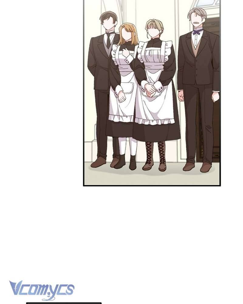 Chị Gái Của Nhân Vật Phản Diện Hôm Nay Cũng Đang Đau Khổ - Chap 78 - Trang 92