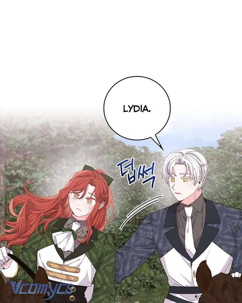 Chị Gái Của Nhân Vật Phản Diện Hôm Nay Cũng Đang Đau Khổ - Chap 79 - Trang 12