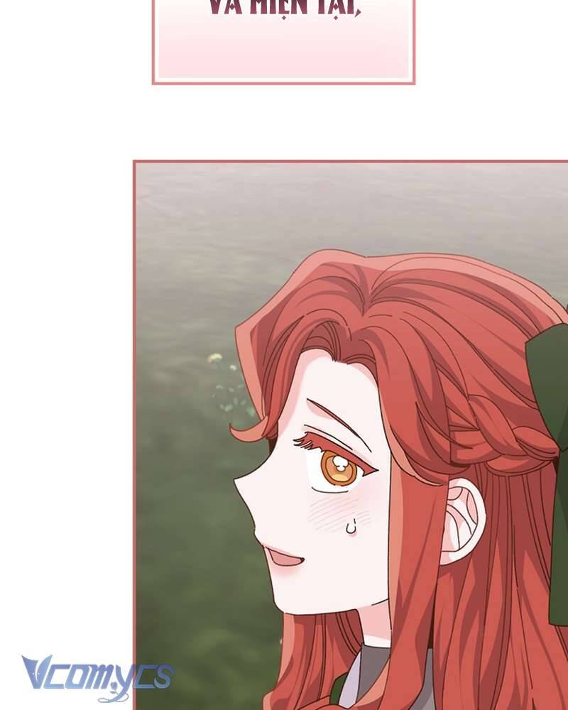 Chị Gái Của Nhân Vật Phản Diện Hôm Nay Cũng Đang Đau Khổ - Chap 79 - Trang 15