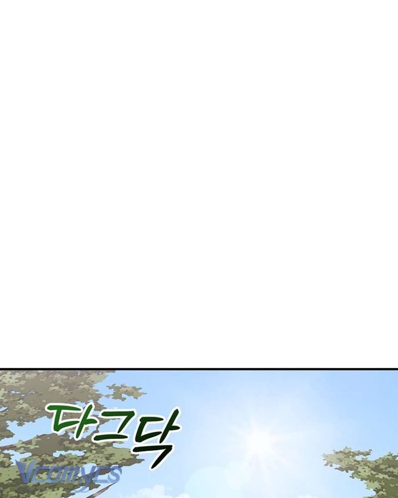 Chị Gái Của Nhân Vật Phản Diện Hôm Nay Cũng Đang Đau Khổ - Chap 79 - Trang 20