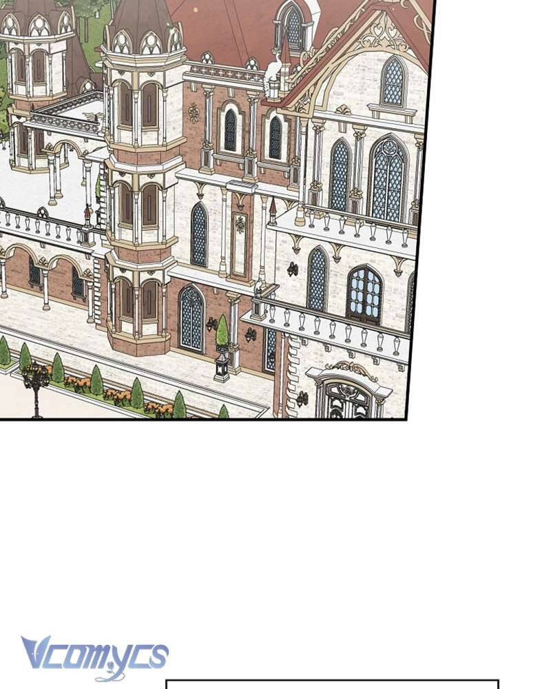 Chị Gái Của Nhân Vật Phản Diện Hôm Nay Cũng Đang Đau Khổ - Chap 79 - Trang 3