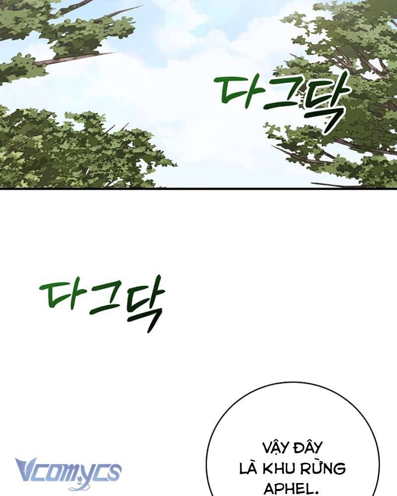 Chị Gái Của Nhân Vật Phản Diện Hôm Nay Cũng Đang Đau Khổ - Chap 79 - Trang 21