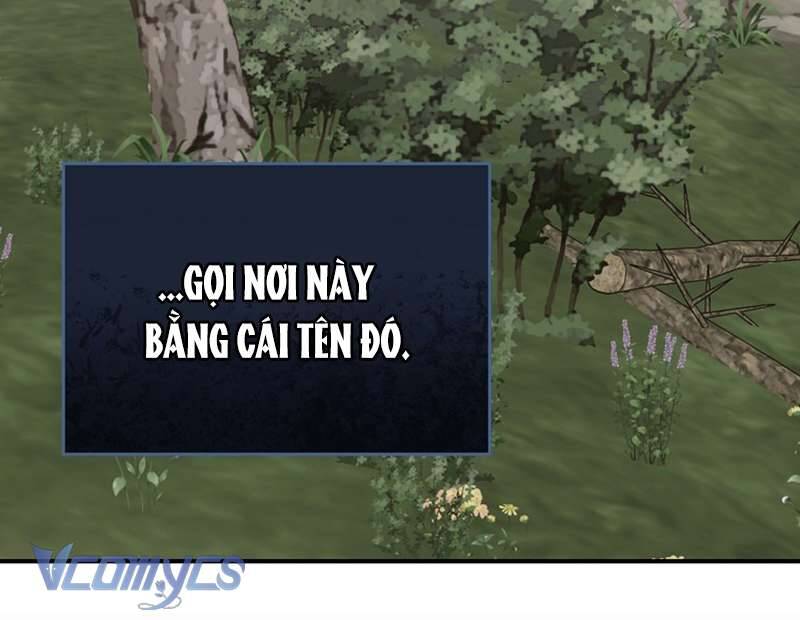 Chị Gái Của Nhân Vật Phản Diện Hôm Nay Cũng Đang Đau Khổ - Chap 79 - Trang 24