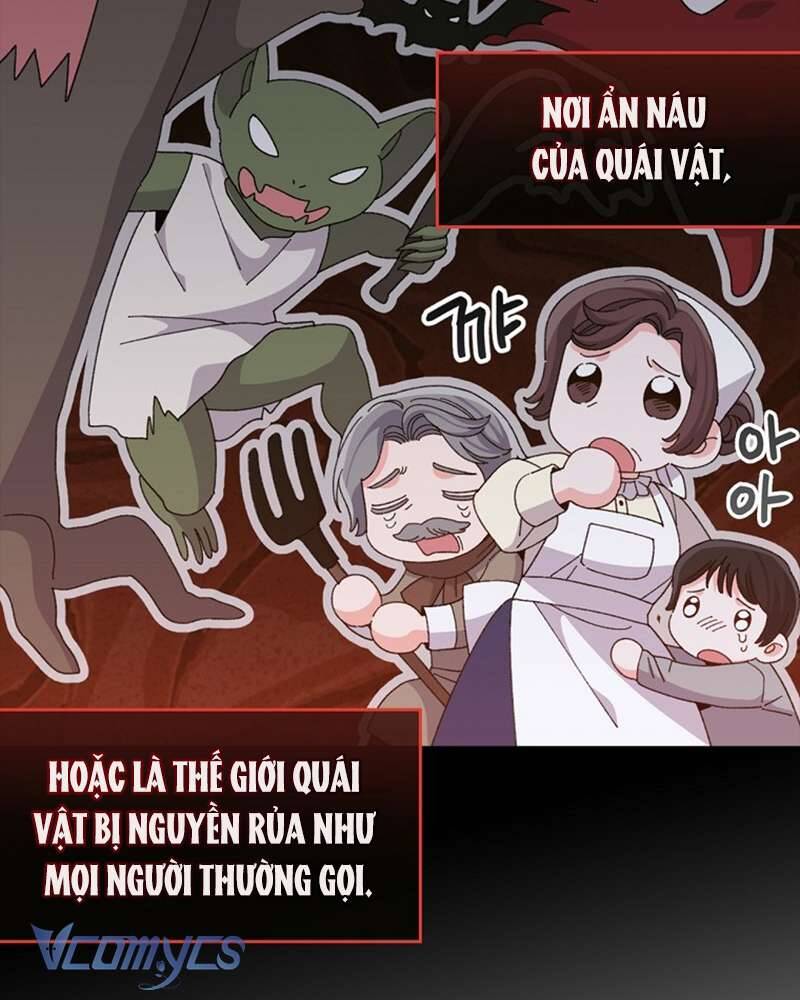Chị Gái Của Nhân Vật Phản Diện Hôm Nay Cũng Đang Đau Khổ - Chap 79 - Trang 26