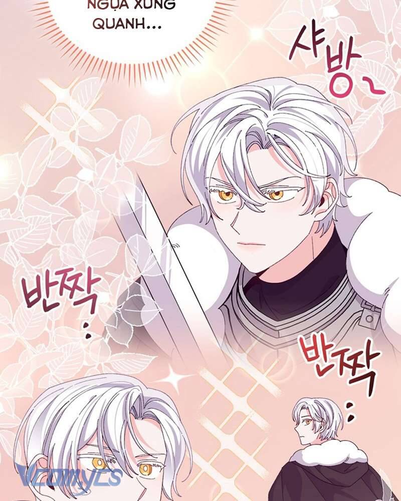 Chị Gái Của Nhân Vật Phản Diện Hôm Nay Cũng Đang Đau Khổ - Chap 79 - Trang 31