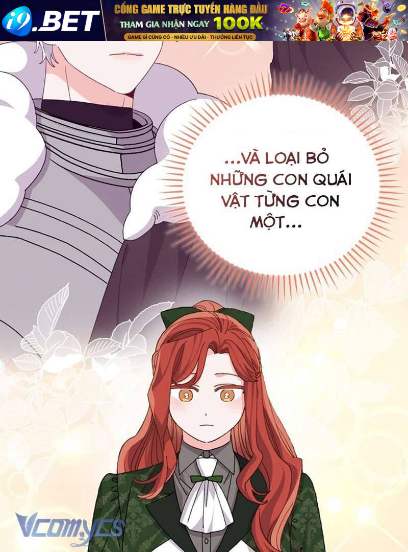 Chị Gái Của Nhân Vật Phản Diện Hôm Nay Cũng Đang Đau Khổ - Chap 79 - Trang 32