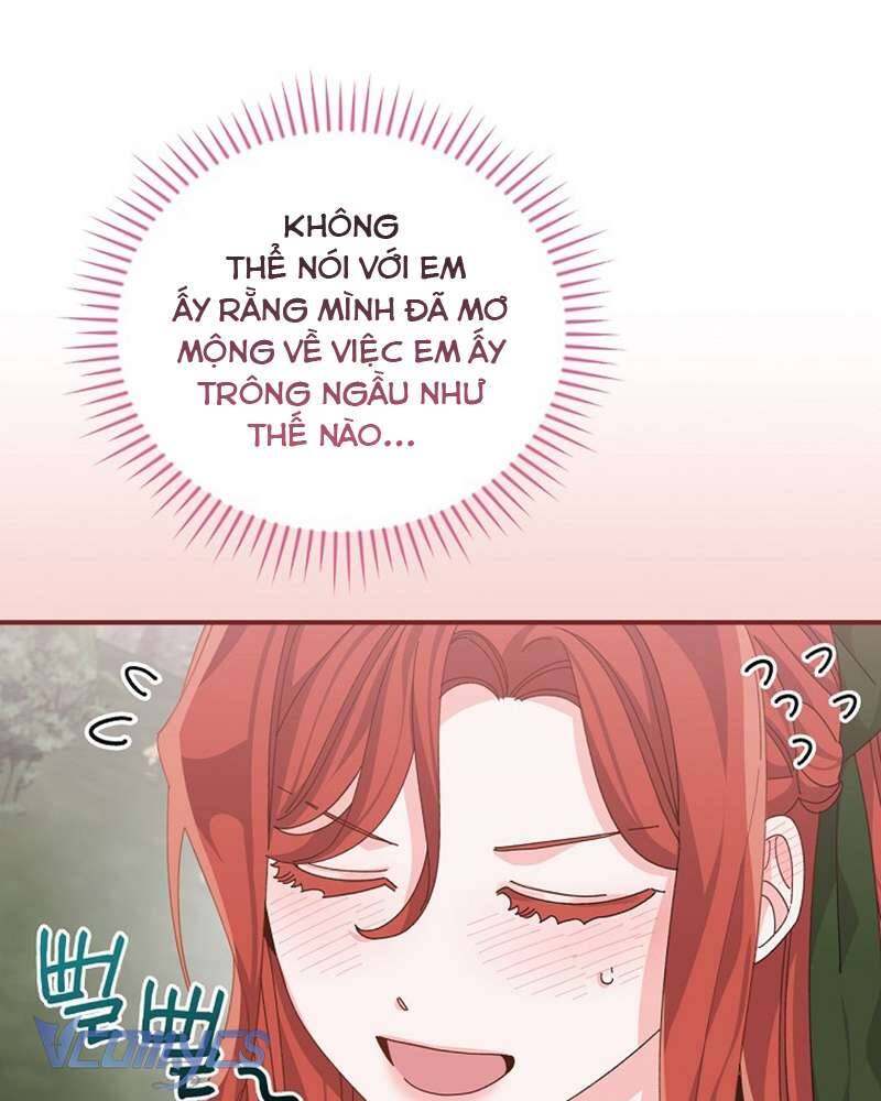 Chị Gái Của Nhân Vật Phản Diện Hôm Nay Cũng Đang Đau Khổ - Chap 79 - Trang 36