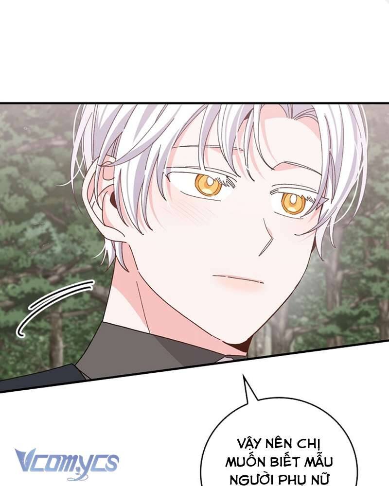 Chị Gái Của Nhân Vật Phản Diện Hôm Nay Cũng Đang Đau Khổ - Chap 79 - Trang 43