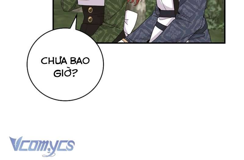 Chị Gái Của Nhân Vật Phản Diện Hôm Nay Cũng Đang Đau Khổ - Chap 79 - Trang 46