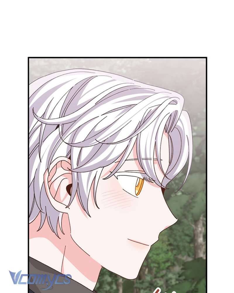 Chị Gái Của Nhân Vật Phản Diện Hôm Nay Cũng Đang Đau Khổ - Chap 79 - Trang 47