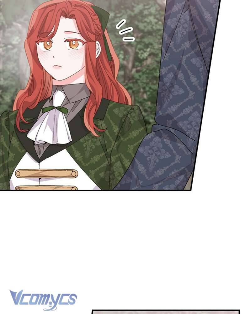 Chị Gái Của Nhân Vật Phản Diện Hôm Nay Cũng Đang Đau Khổ - Chap 79 - Trang 49