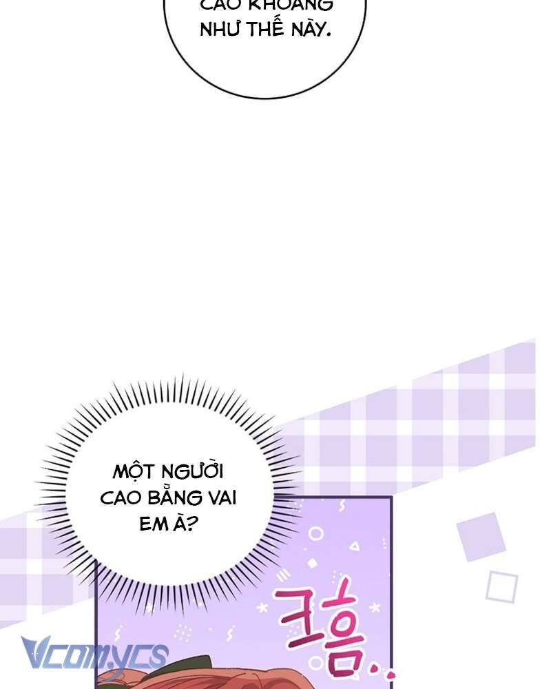 Chị Gái Của Nhân Vật Phản Diện Hôm Nay Cũng Đang Đau Khổ - Chap 79 - Trang 51