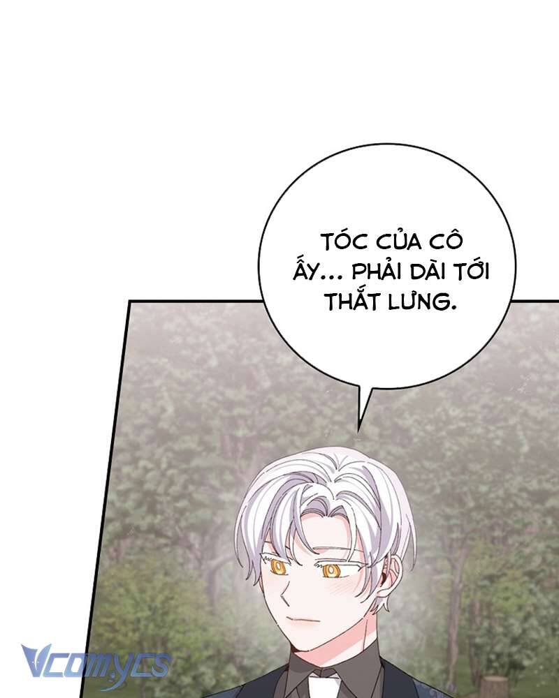 Chị Gái Của Nhân Vật Phản Diện Hôm Nay Cũng Đang Đau Khổ - Chap 79 - Trang 53