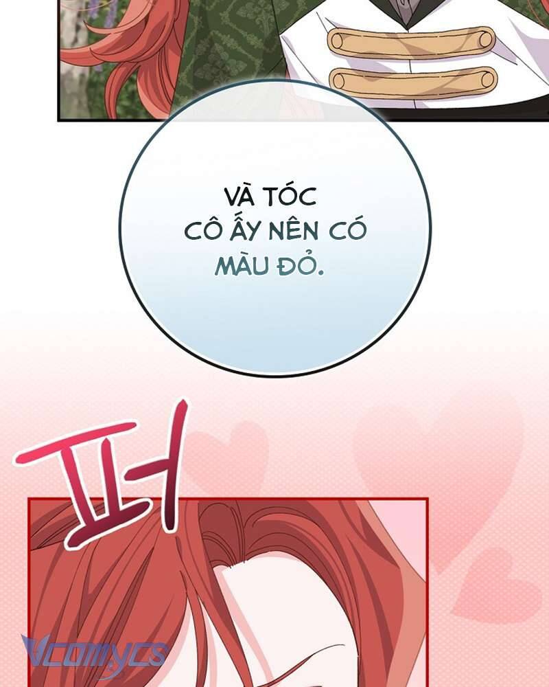 Chị Gái Của Nhân Vật Phản Diện Hôm Nay Cũng Đang Đau Khổ - Chap 79 - Trang 59