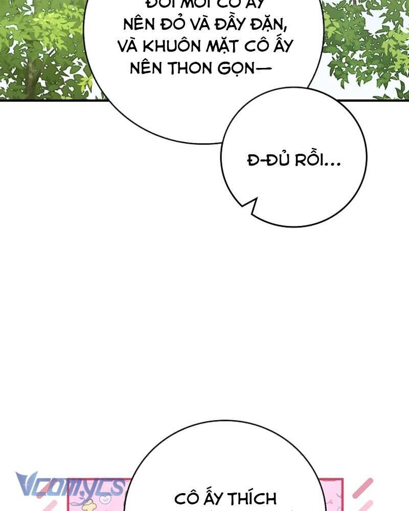 Chị Gái Của Nhân Vật Phản Diện Hôm Nay Cũng Đang Đau Khổ - Chap 79 - Trang 62