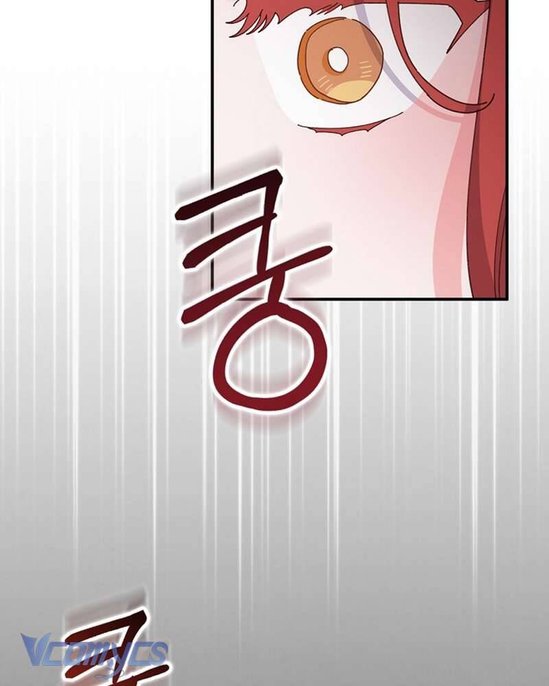Chị Gái Của Nhân Vật Phản Diện Hôm Nay Cũng Đang Đau Khổ - Chap 79 - Trang 68