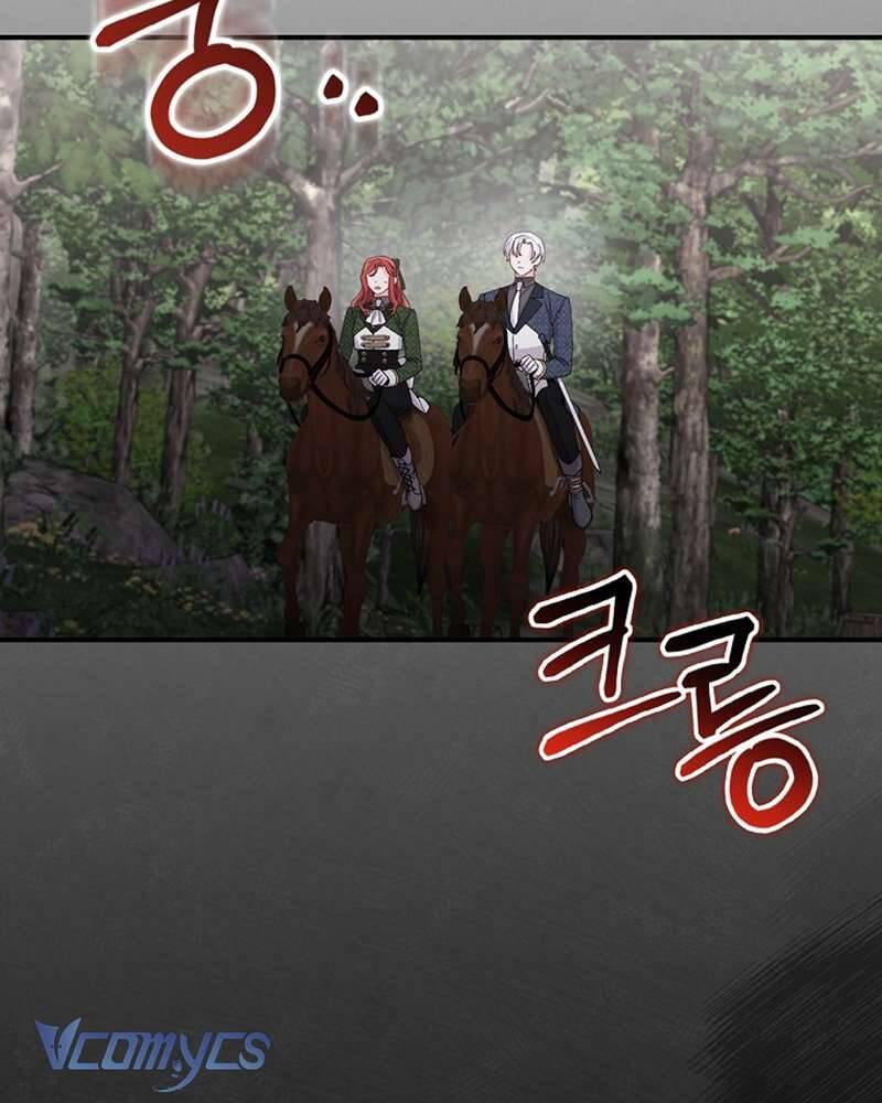 Chị Gái Của Nhân Vật Phản Diện Hôm Nay Cũng Đang Đau Khổ - Chap 79 - Trang 69