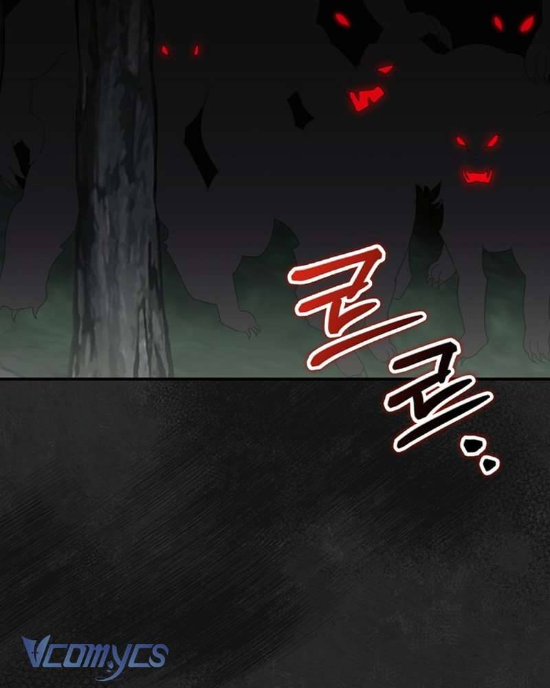 Chị Gái Của Nhân Vật Phản Diện Hôm Nay Cũng Đang Đau Khổ - Chap 79 - Trang 71