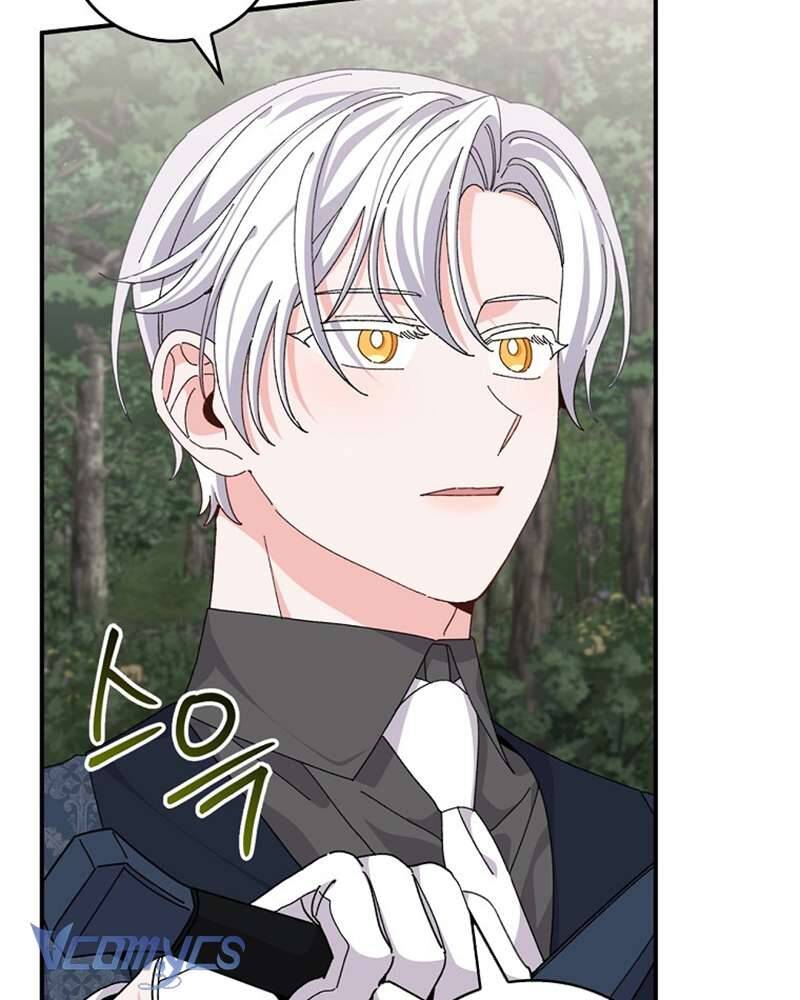 Chị Gái Của Nhân Vật Phản Diện Hôm Nay Cũng Đang Đau Khổ - Chap 79 - Trang 74