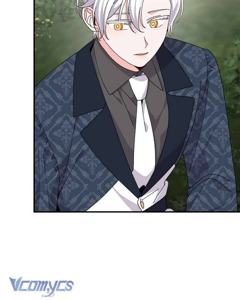 Chị Gái Của Nhân Vật Phản Diện Hôm Nay Cũng Đang Đau Khổ - Chap 79 - Trang 78