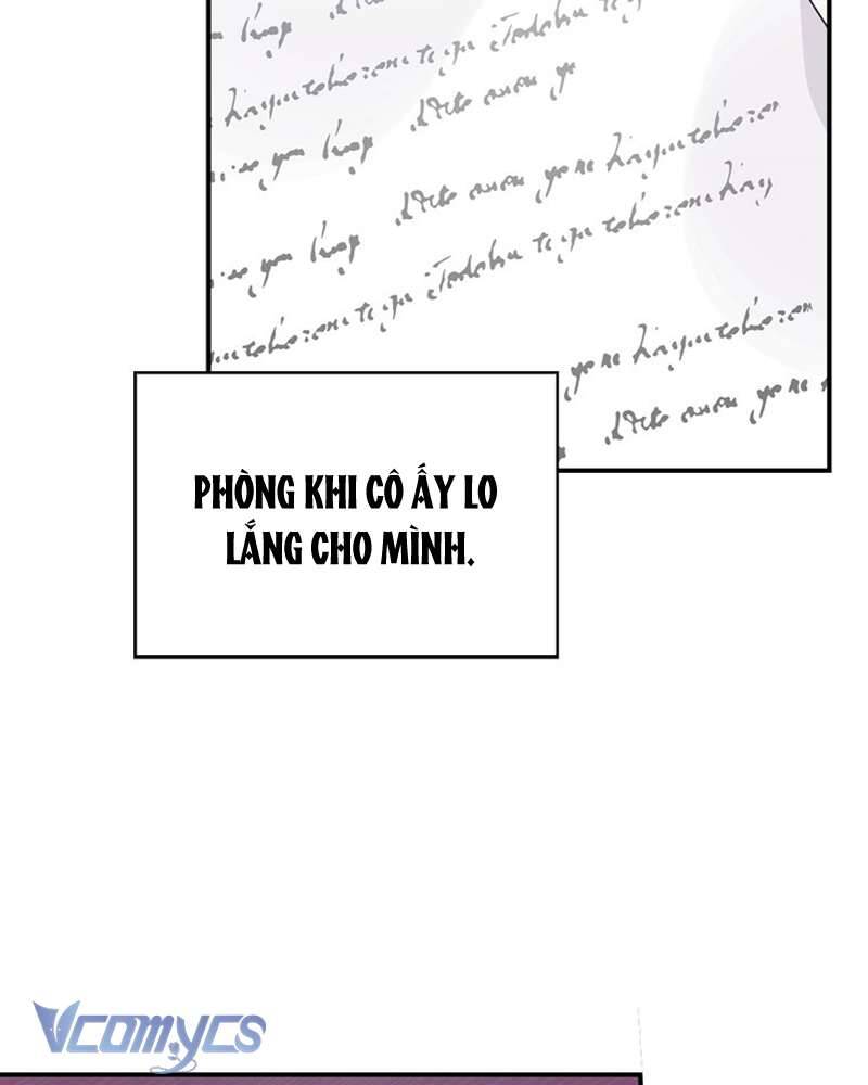 Chị Gái Của Nhân Vật Phản Diện Hôm Nay Cũng Đang Đau Khổ - Chap 79 - Trang 9